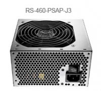 Cooler master Elite Power 460W (RS460-PSAPJ3-EU)